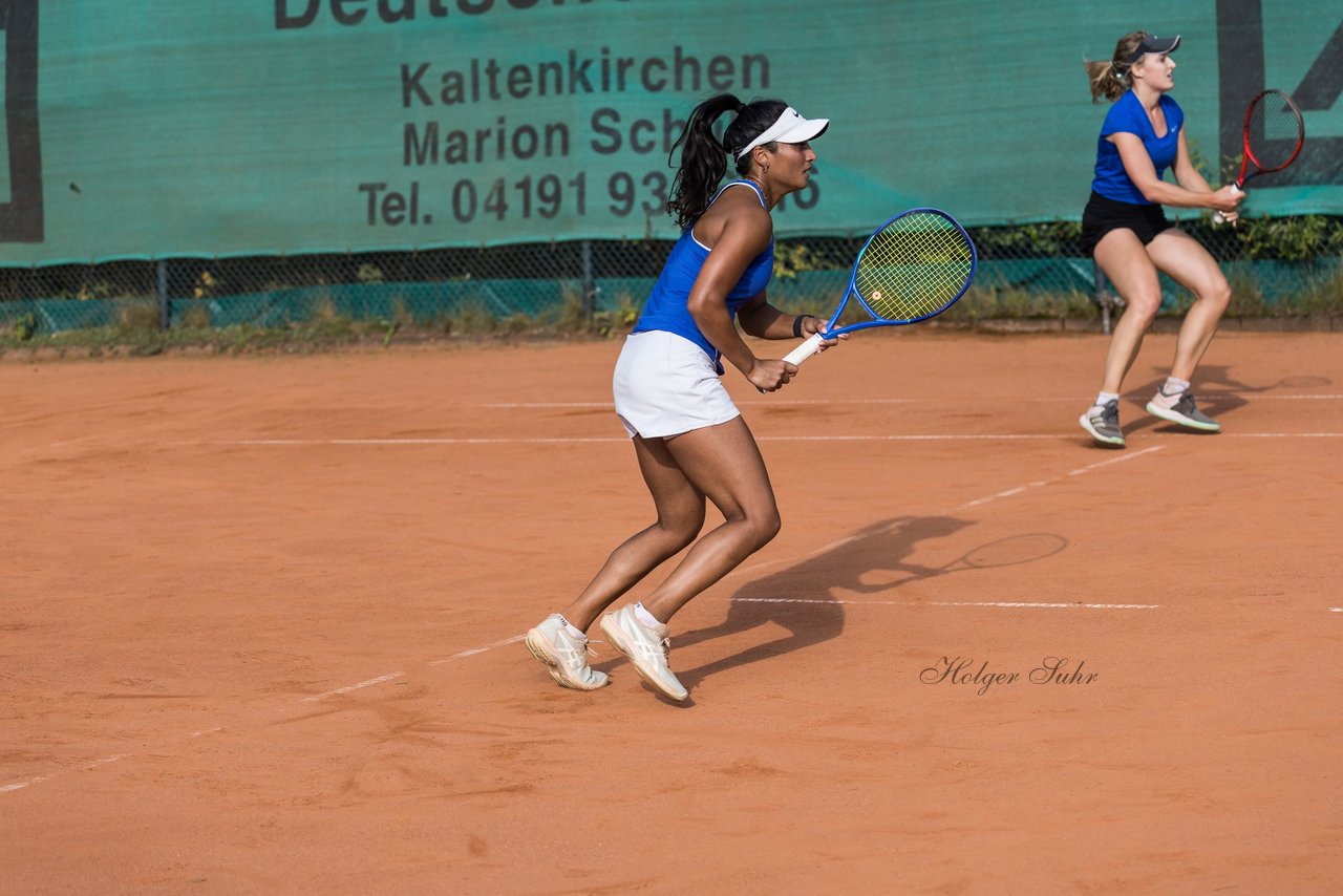Bild 249 - ITF Kaltenkirchen